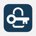 Logo Slotenmaker Edegem